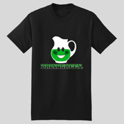 CelticsGreenBlog Drink The Green-Aid T-Shirt