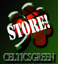 CelticsGreenStore